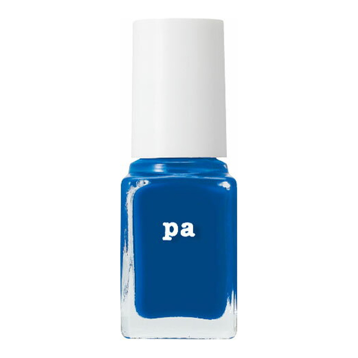 【送料込・まとめ買い×216個セット】ディアローラ pa ネイルカラー 6ml S055