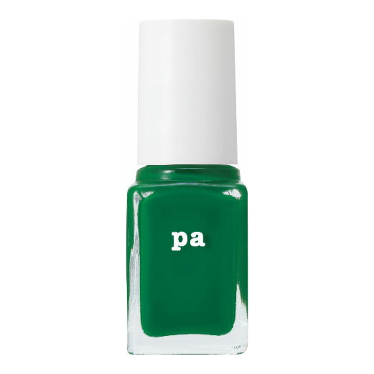【送料込・まとめ買い&times;216個セット】ディアローラ pa ネイルカラー 6ml S058｜日用品＆生活雑貨の店「カットコ」