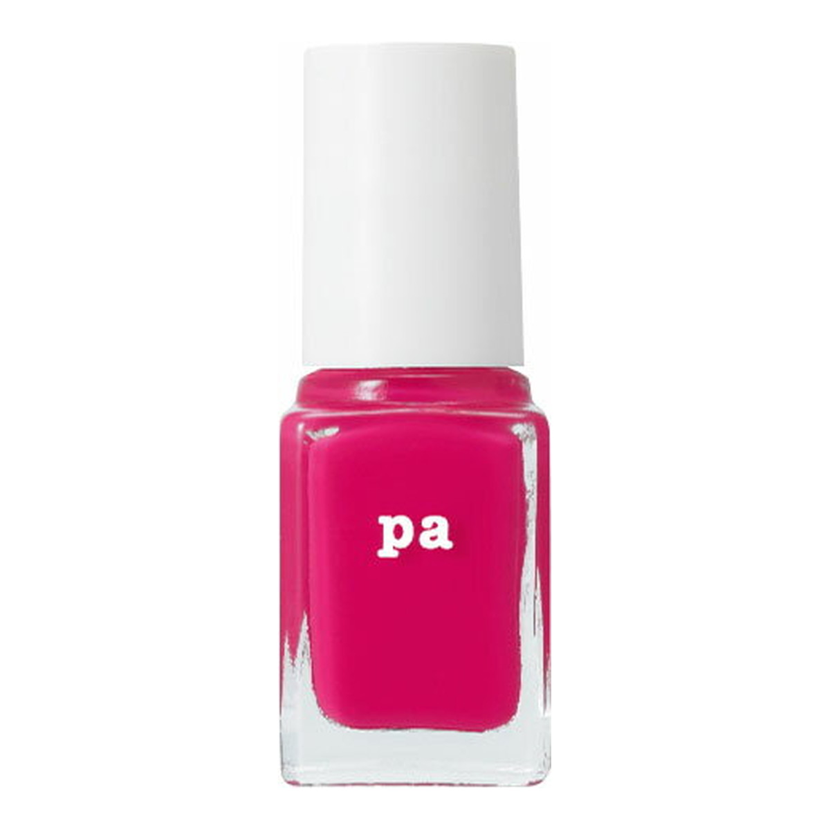 【送料込・まとめ買い×216個セット】ディアローラ pa ネイルカラー 6ml S060 45,395円