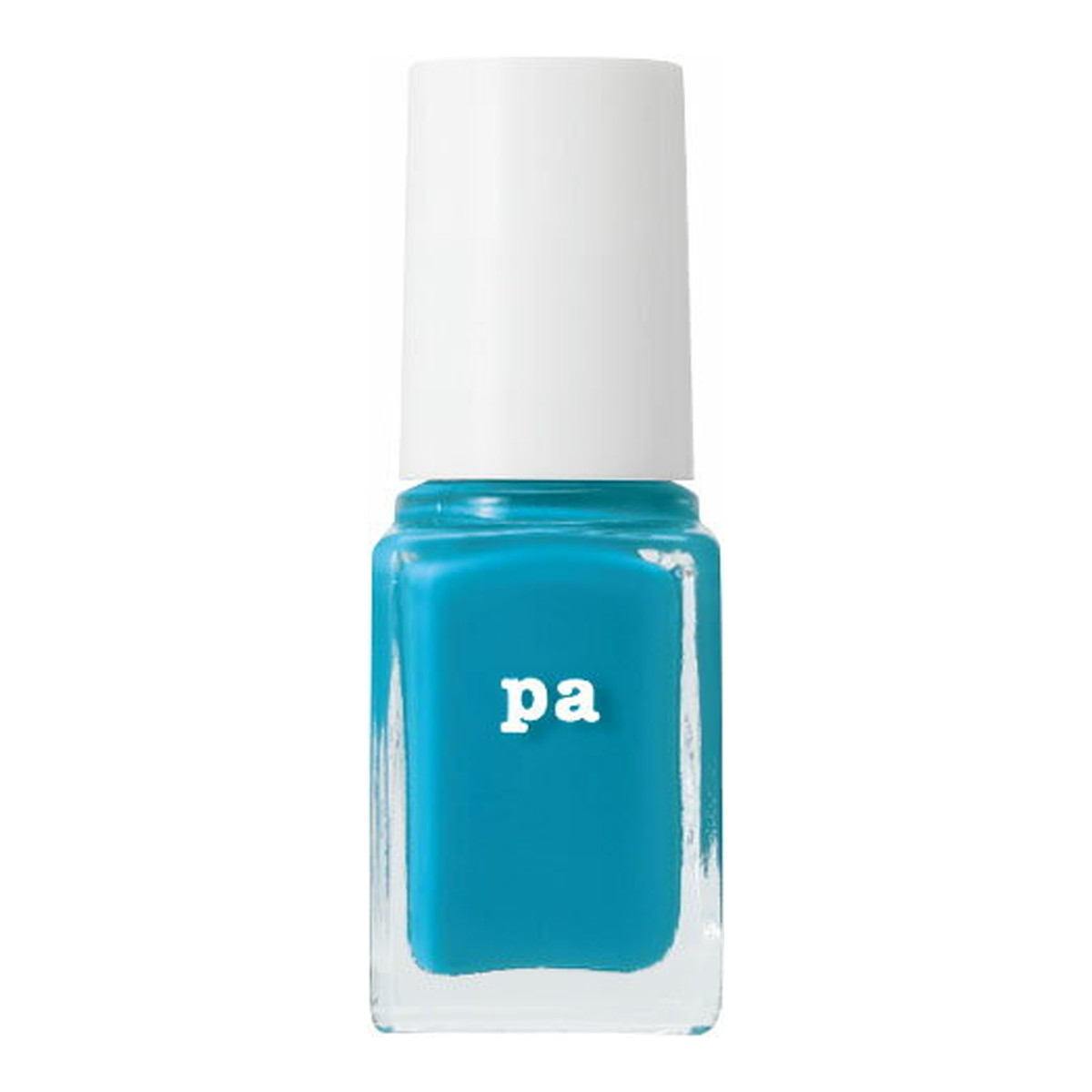 【送料込・まとめ買い×216個セット】ディアローラ pa ネイルカラー 6ml S068 45,395円