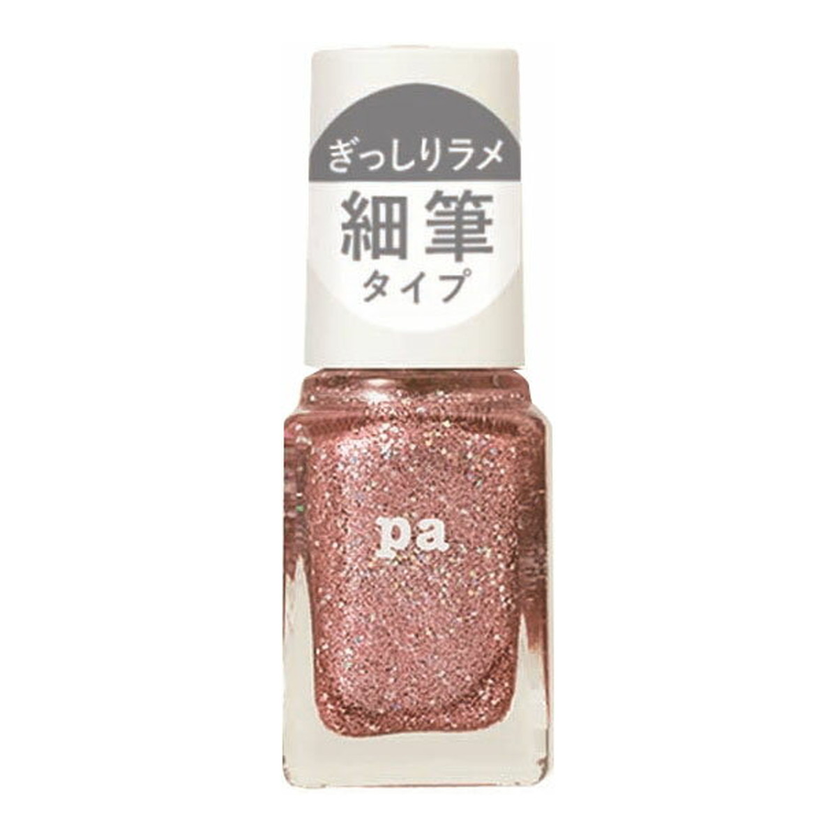 【送料込・まとめ買い×216個セット】ディアローラ pa ネイルカラー ドロウネイル 6ml draw10