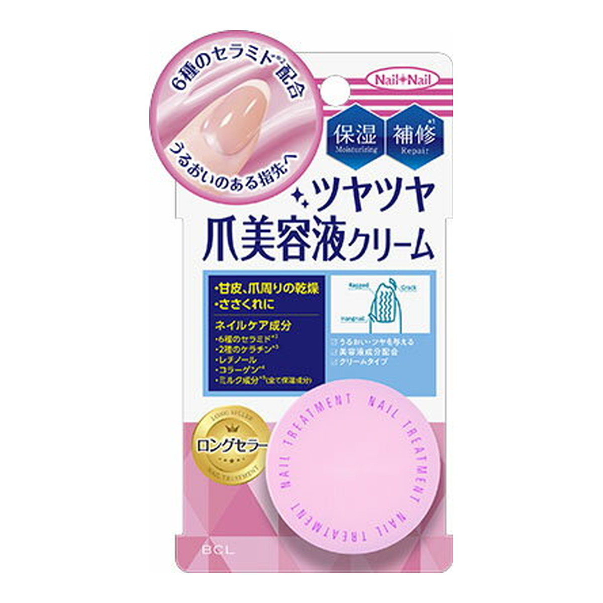 ◆貼り出し 送りとどける引き延ばし・欠品周囲の状況◆