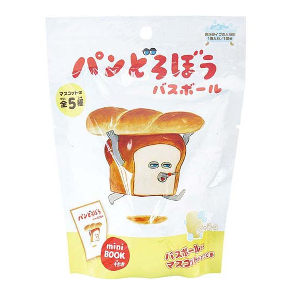 ◆御知らせ 送りとどける引き延ばす・欠品周囲の状況◆