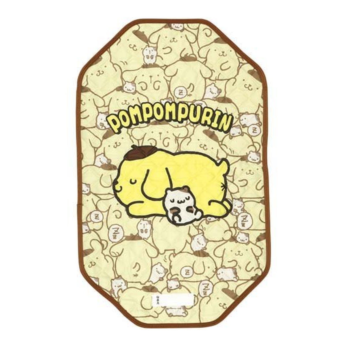 ◆貼り出し 送りとどける引き延ばす・欠品周囲の状況◆