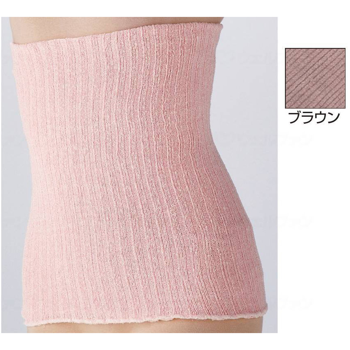 ◆貼り出し 送りとどける引き延ばし・欠品周囲の状況◆