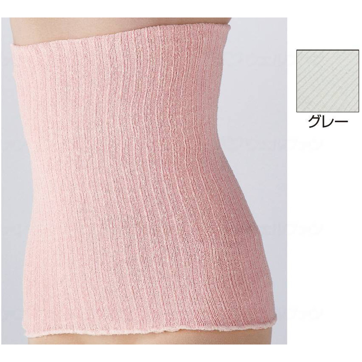 ◆貼り出し 送りとどける引き延ばし・欠品周囲の状況◆