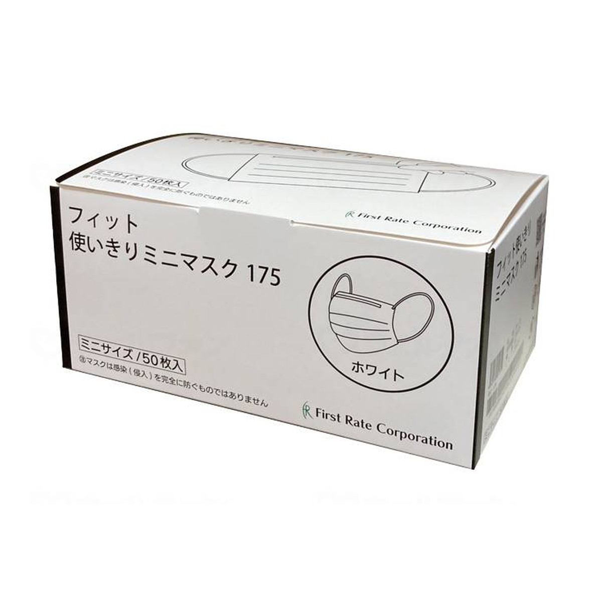 ◆御知らせ 送りとどける引き延ばす・欠品周囲の状況◆