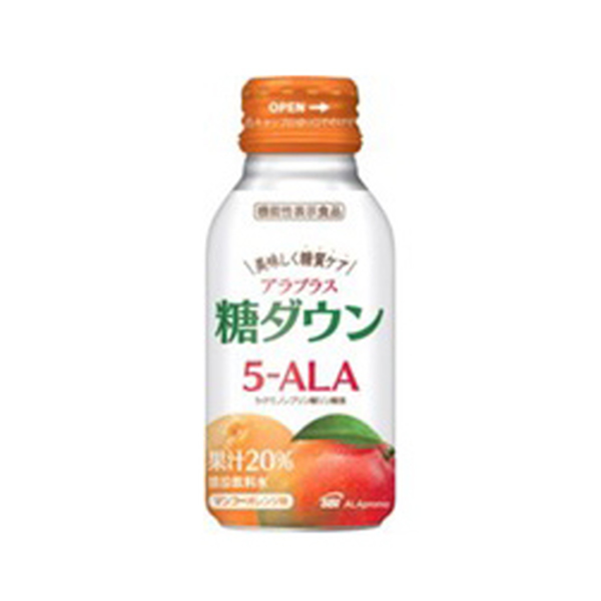 楽天市場】【×4個 配送おまかせ】SBIアラプロモ アラプラス 糖 楽天市場】【×4個 配送おまかせ】SBIアラプロモ アラプラス 糖