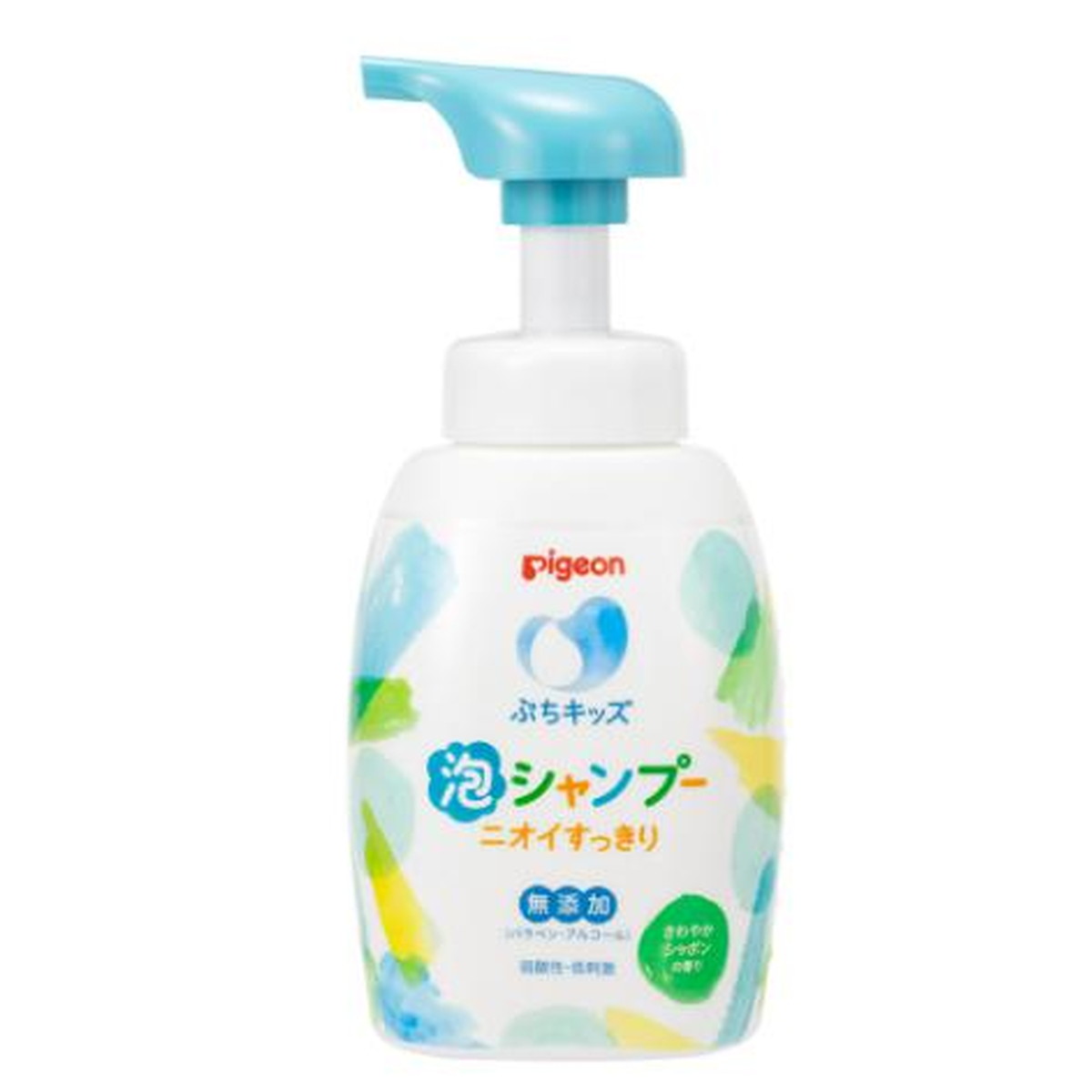◆貼り出し 送りとどける引き延ばし・欠品周囲の状況◆