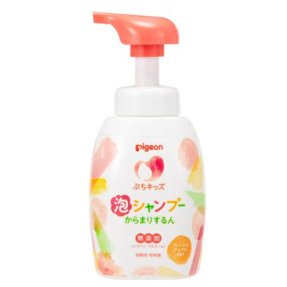 ◆貼り出し 送りとどける引き延ばし・欠品周囲の状況◆