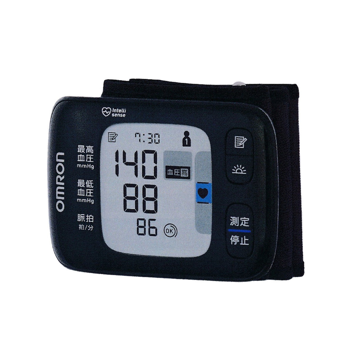 ◆貼り出し 送りとどける引き延ばす・欠品周囲の状況◆