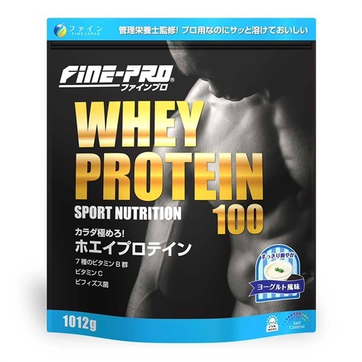 ◆貼り出し 送りとどける引き延ばす・欠品周囲の状況◆