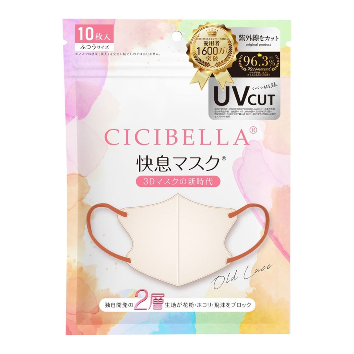 ◆貼り出し 送りとどける引き延ばし・欠品周囲の状況◆