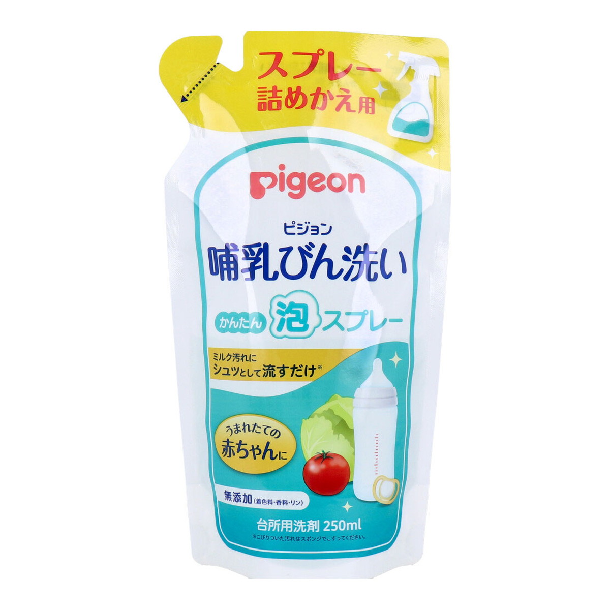 ◆貼り出し 送りとどける引き延ばす・欠品周囲の状況◆