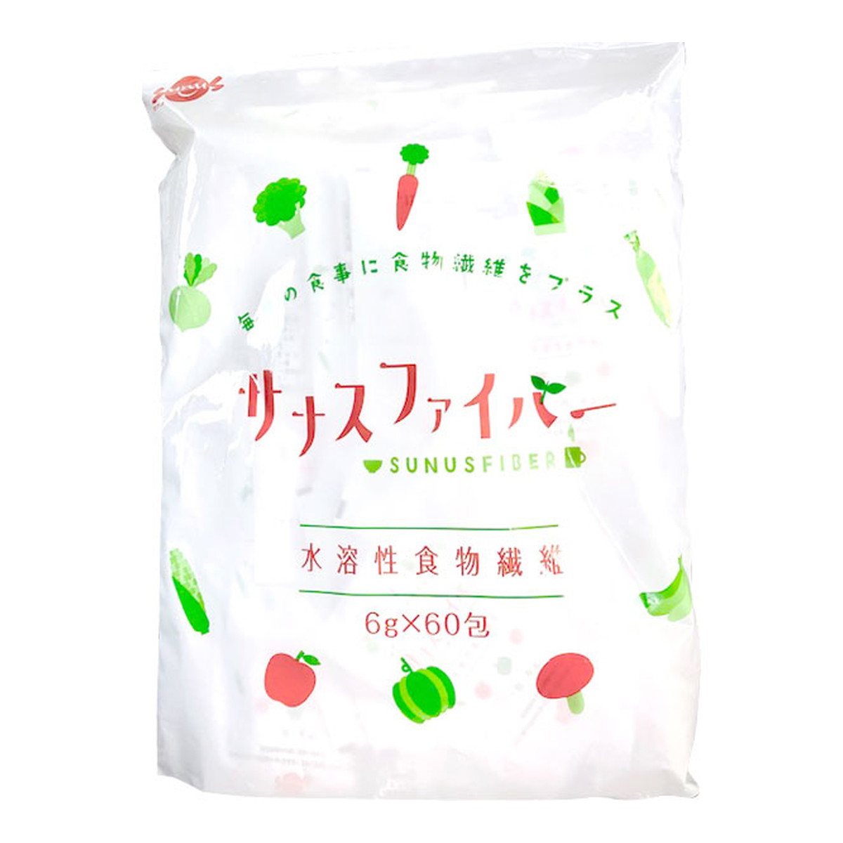 ◆貼り出し 送りとどける引き延ばす・欠品周囲の状況◆
