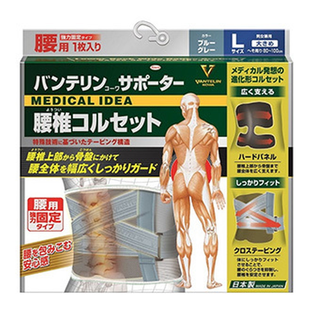 ◆御知らせ 送りとどける繰り延べる・欠品周囲の状況◆