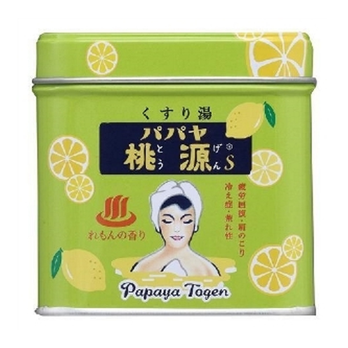◆貼り出し 送りとどける引き延ばし・欠品周囲の状況◆