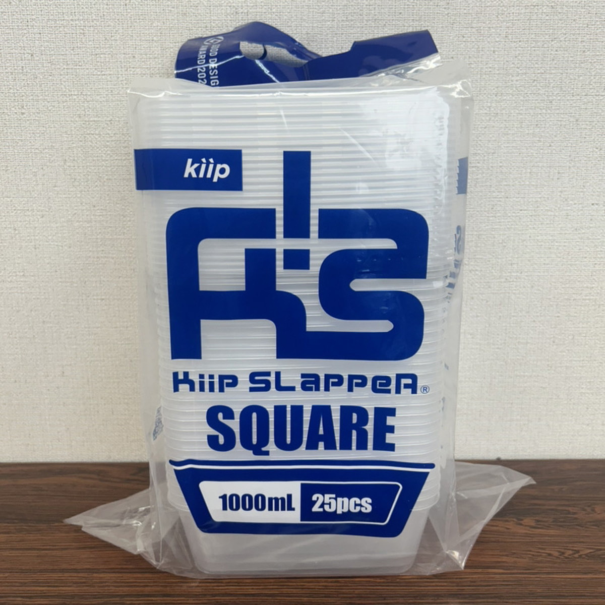 ◆貼り出し 送りとどける引き延ばし・欠品周囲の状況◆