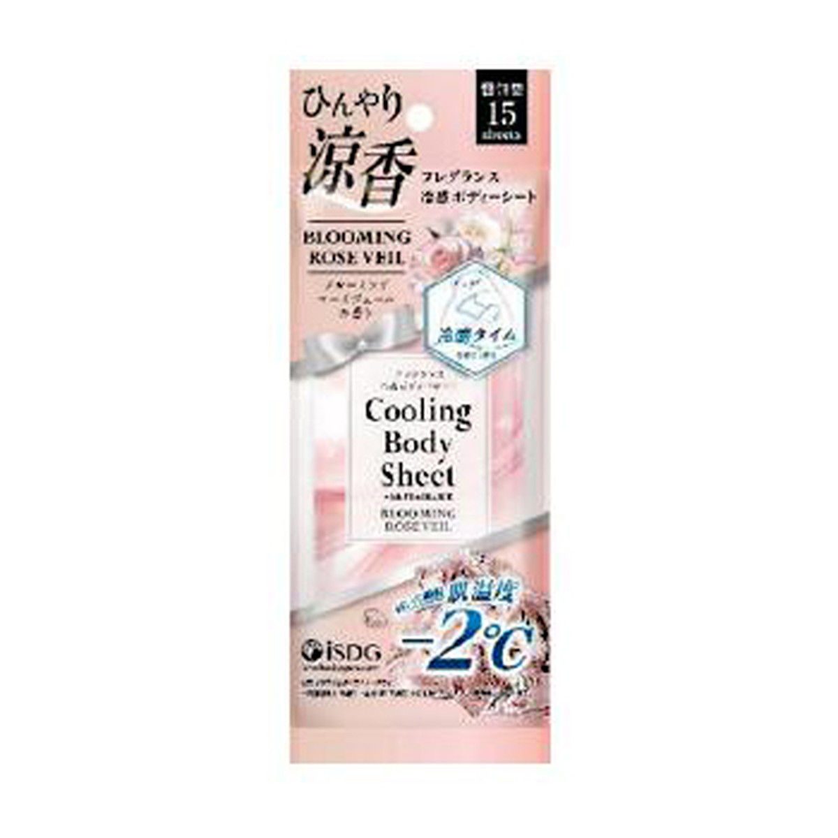 ◆貼り出し 送りとどける引き延ばし・欠品周囲の状況◆