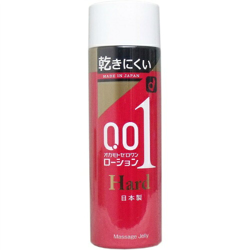◆御知らせ 送りとどける繰り延べる・欠品周囲の状況◆