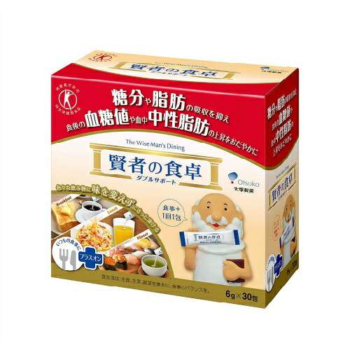 ◆貼り出し 送りとどける引き延ばす・欠品周囲の状況◆
