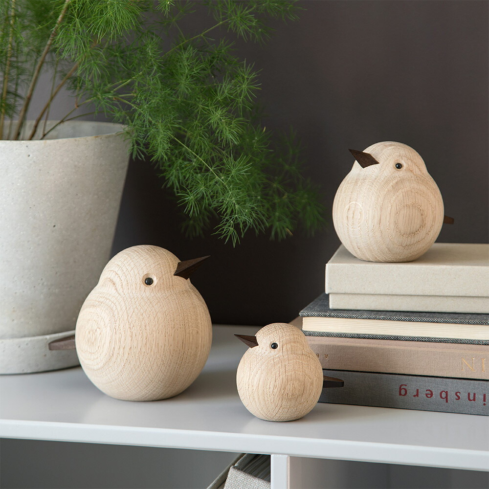 楽天市場】JYUGEHM STOMPS 【ご予約受付中！】 Ciao Bella（ジュゲム