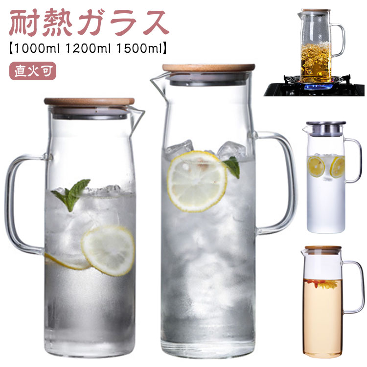 chaiの根っこ1 Amazon | SHINKO（シンコー） 車椅子 タイヤ 24インチ チューブ