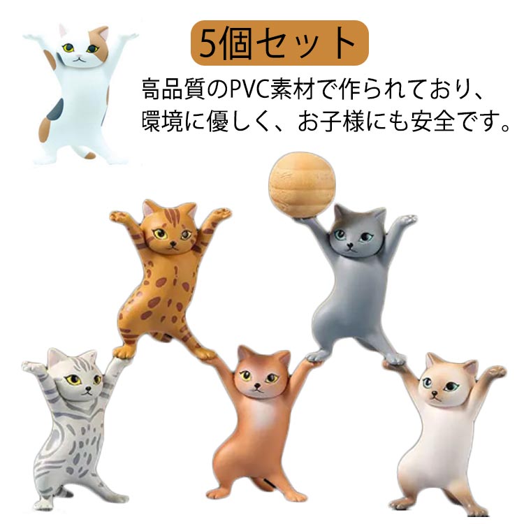 楽天市場】 飾り ギフト ペン立て アクセサリー掛け イヤホンスタンド