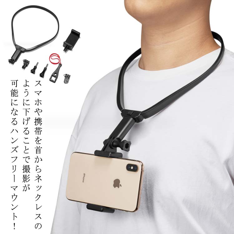 スマホアクセサリー LP-170E-0 Amazon.co.jp: Wacom Bambooシリーズ専用オプションペン ホワイト LP