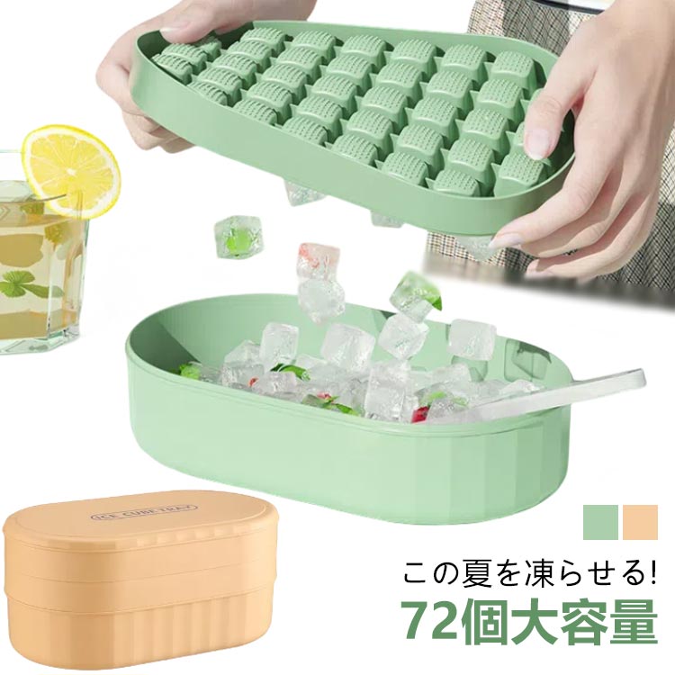 ミニチュア リアルキッチン かき氷 金魚 すくい ヨーヨー ストラップ 32点 ミニチュア リアルキッチン かき氷 金魚 すくい ヨーヨー
