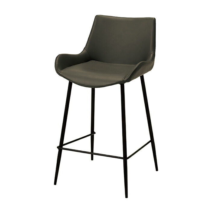 Cherry 桜屋工業　カウンターチェア 2脚セット　ベージュ 2025年最新】桜屋工業の人気アイテム - メルカリ