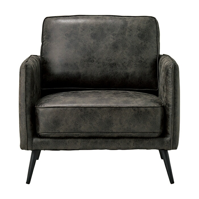 楽天市場】ソファ 脚部組立式 LS-424-Lex 幅2130x奥行1580x高さ800mm