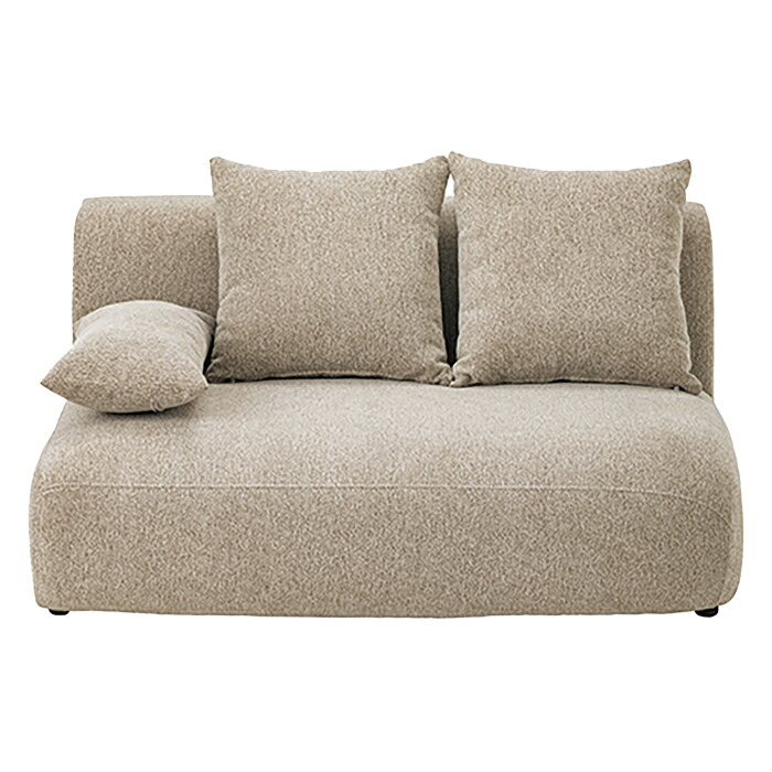 K♦113 桜屋工業 2.5人掛けソファ LS-436-F 未使用品 K♢113 桜屋工業 2.5人掛けソファ LS-436-F 未使用品 - メルカリ