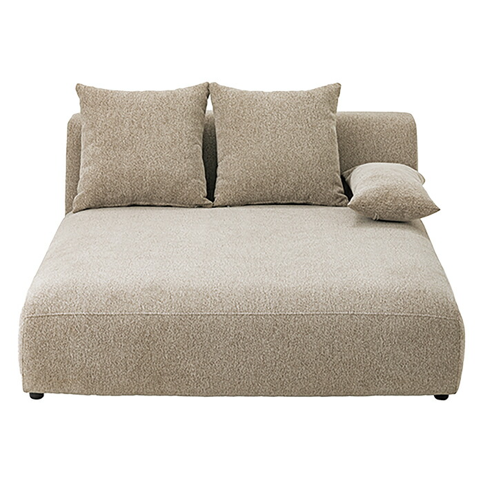 桜屋工業　ソファ 完成品 LS-407M-BF 桜屋工業 ソファ 完成品 LS-407M-BF - メルカリ