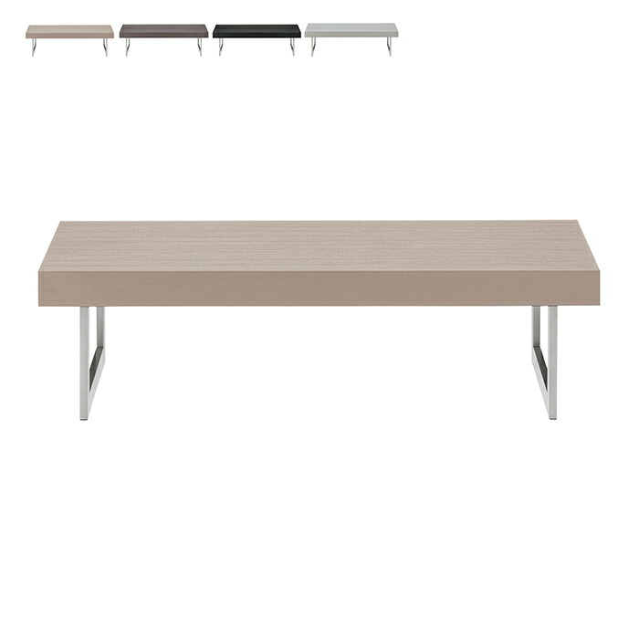 楽天市場】リビングテーブル 組立式 LT-84-S 幅450x奥行490x高さ460mm