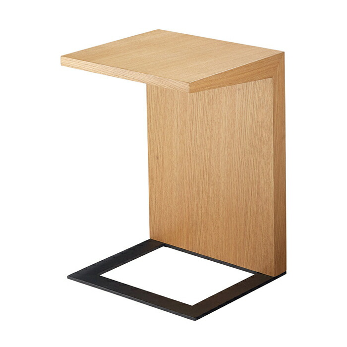 桜屋工業　テーブル　サイドテーブル　lt-85 グレー　高さ40センチ 楽天市場】サイドテーブル 組立式 LT-85 幅455x奥行450x高さ400mm 桜屋