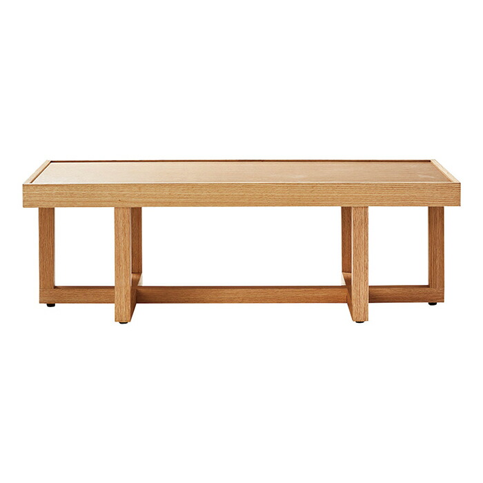 楽天市場】リビングテーブル 組立式 LT-86-80 幅855x奥行855x高さ350mm