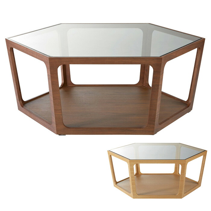 桜屋工業　センターテーブル　LT-69-N 楽天市場】【桜屋工業-S】リビングテーブル LT-69-N LT-69-W レッド