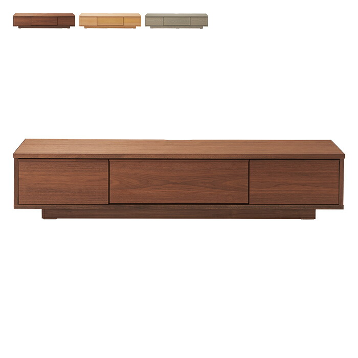 桜屋工業 CHERRY DAY リビングボード LV-V20-200 楽天市場】リビング