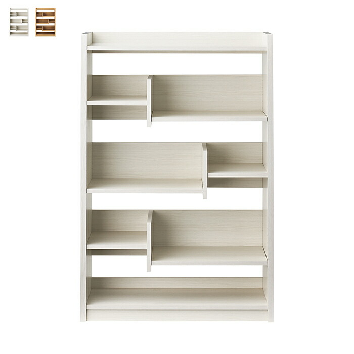 ラック 組立式 LV-93 幅1145x奥行300x高さ700mm 桜屋工業 ラック 組立式 LV-93 幅1145x奥行300x高さ700mm 桜屋工業