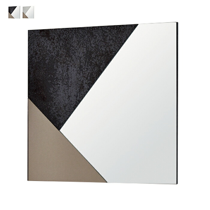 楽天市場】鏡 シルエット SF-320 幅320x奥行30x高さ1565mm 塩川