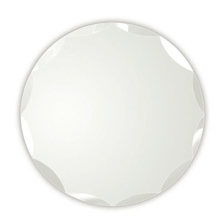 塩川光明堂　姿見鏡　「シルエット　アルファー」 製品案内 – 塩川光明堂