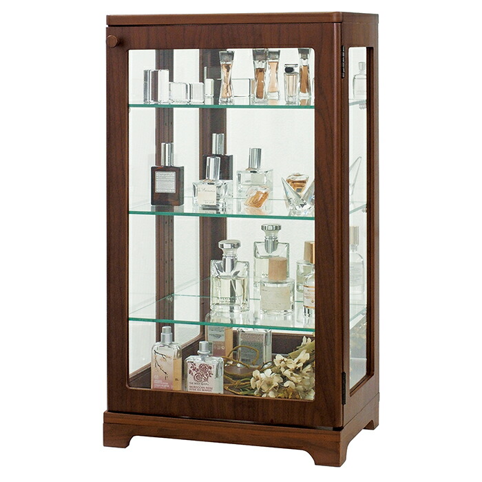 楽天市場】塩川光明堂コレクションケース カルトーネ ハッシュ