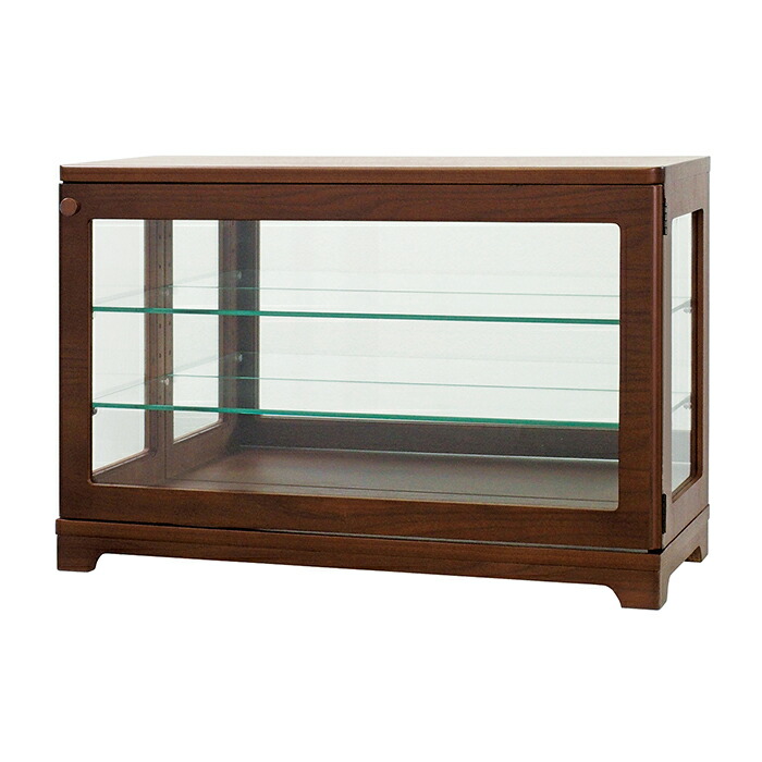 楽天市場】塩川光明堂コレクションケース カルトーネ ハッシュ