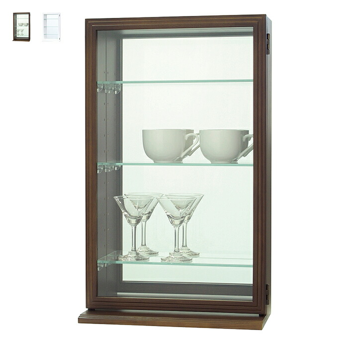 楽天市場】塩川光明堂コレクションケース カルトーネ ハッシュ1000家具