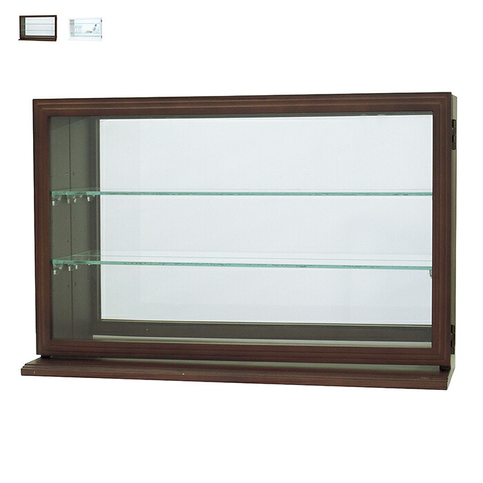 楽天市場】塩川光明堂コレクションケース カルトーネ ハッシュ1000家具