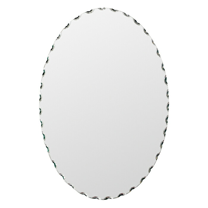 楽天市場】鏡 シルエット ラテ 600 幅600x奥行30x高さ1700mm 塩川光明