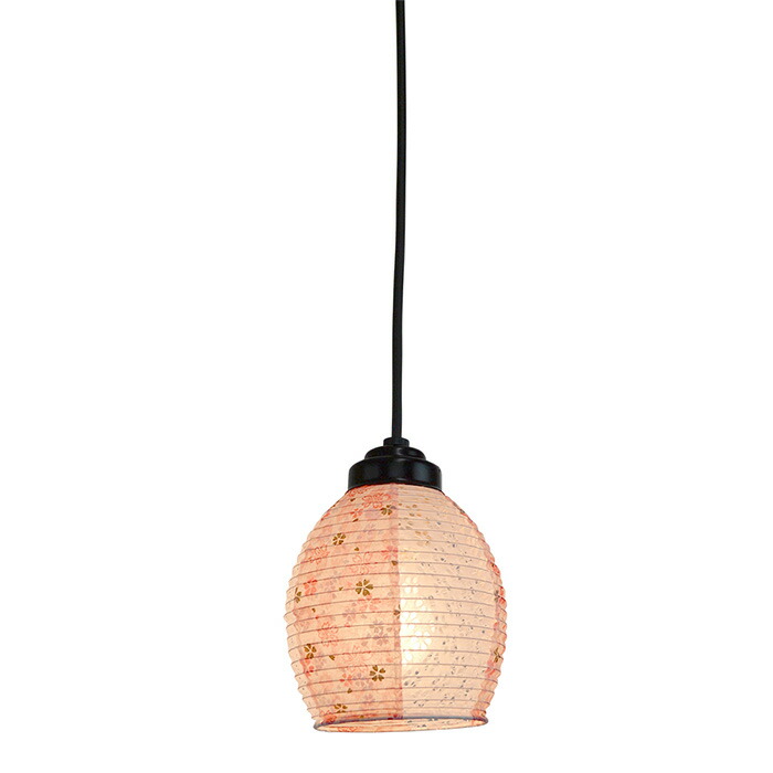 1灯 和紙 ペンダントライト invent プラムレッド×小梅赤 電球付属なし シェードサイズ 幅244x奥行244x高さ135mm 彩光デザイン 1灯 和紙 ペンダントライト bud 麻葉梅紫in春雨白 電球付属なし