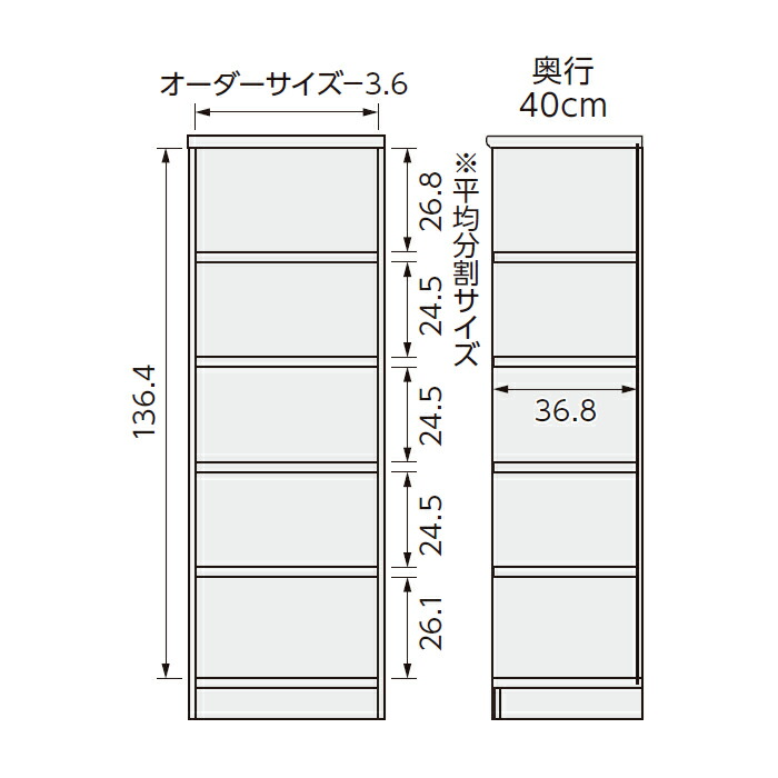 ロベルト Rv2l064m0101 Roberto Cavalli By Franck Muller ロベルト カヴァリ バイ フランク ミュラー レディース 腕時計 送料無料 ネットde腕時計わっしょい村 通販 Paypayモール パール Shineray Com Br