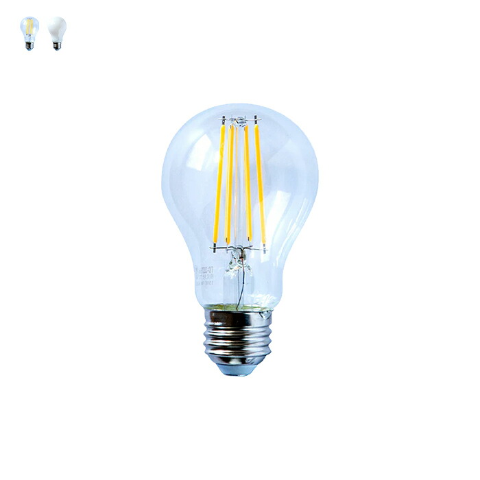 楽天市場】LED電球 G50 E26 TC-3022 幅50x奥行50x高さ72mm TIC : A-Tal